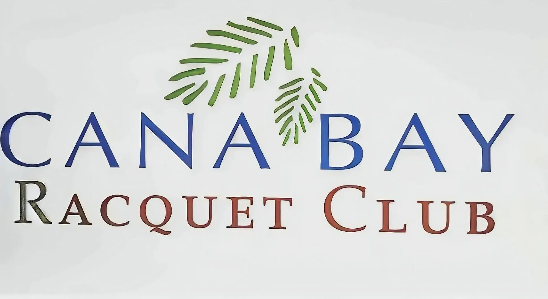 Penthouse Chic En Cana Rock Condos #23 Punta Cana Apartamento